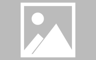 肥城荥阳大型网站建设（荥阳大型网站建设招聘）